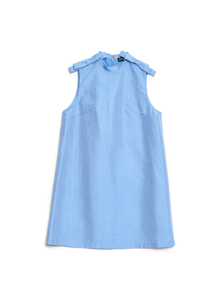 Cielo Mini Dress