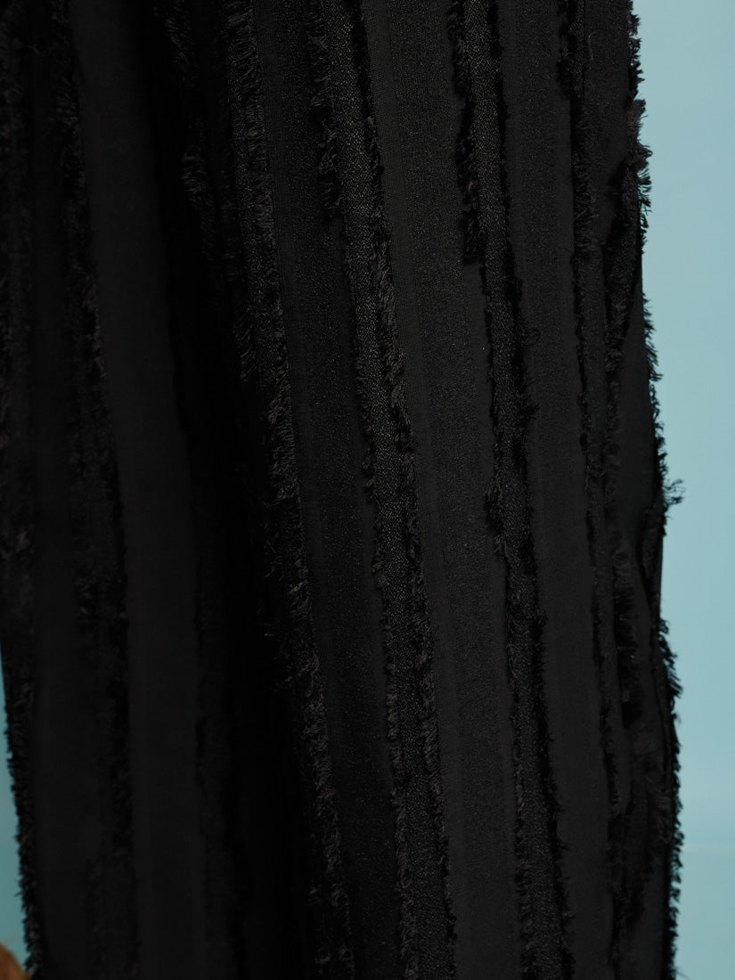 Snapper Drawstring Trousers