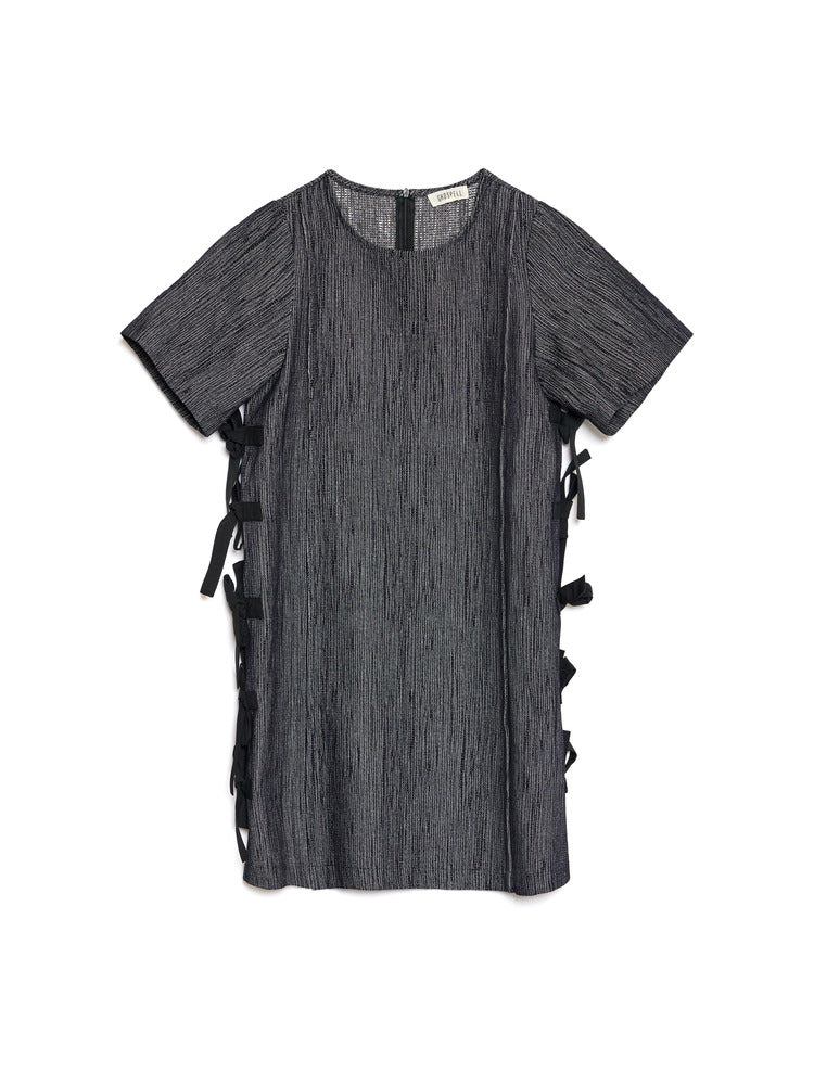 Ghospell Mara Mini Dress